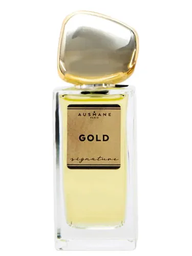 Imagen de Gold