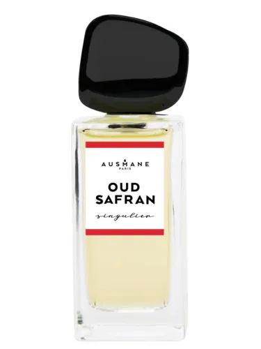 Imagen de Oud Safran