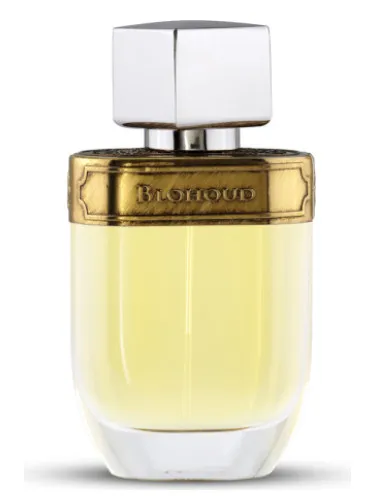 Perfume Blohoud de Aulentissima