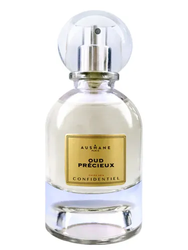Imagen de Oud Précieux