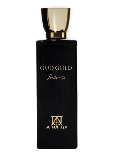 Imagen de Oud Gold Incense