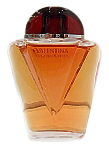 Perfume Valentina Di Guido Crepax de Roveri & Aura