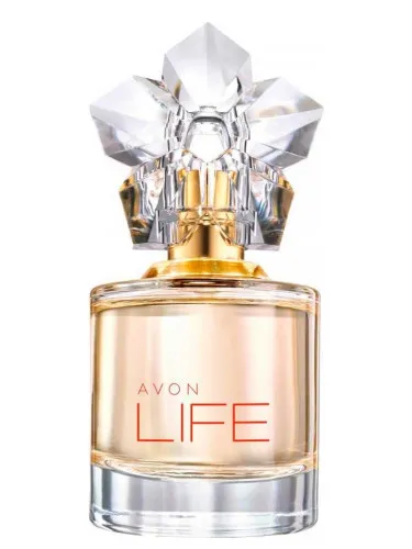 Imagen de Avon Life by Kenzo Takada for Her