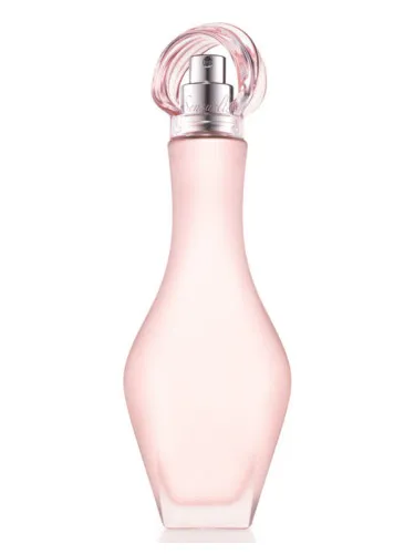 Perfume Avon Sensuelle de Avon