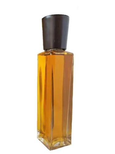 Perfume Ave Sol de Dzintars