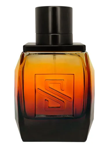 Perfume Seleto de Avatim