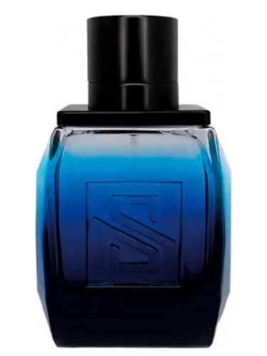 Imagen de Seleto Ocean