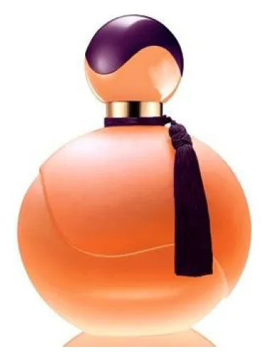 Imagen de Far Away Exotic