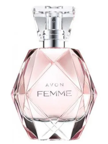 Imagen de Femme