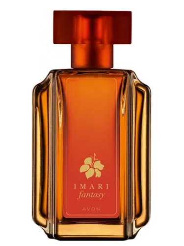Imagen de Imari Fantasy