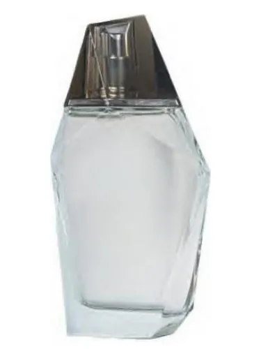 Perfume Perceive for Men de Avon