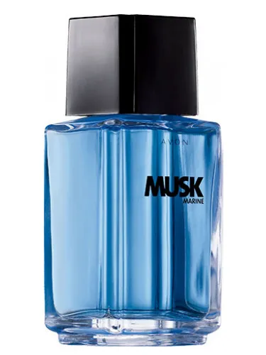 Imagen de Musk Marine