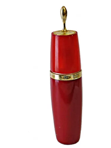 Perfume Charisma de Avon
