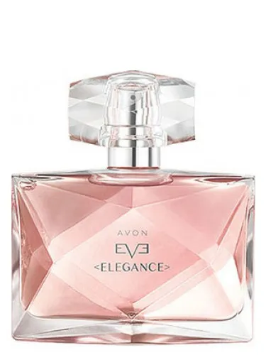 Imagen de Eve Elegance