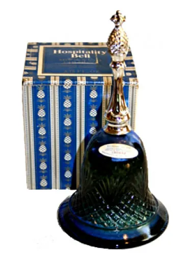 Perfume Moonwind de Avon