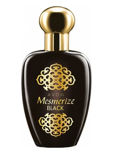 Imagen de Mesmerize Black for Her