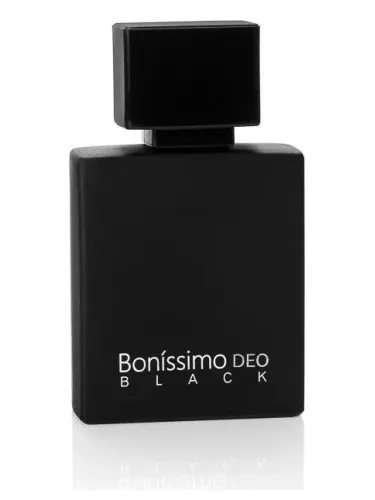 Imagen de Boníssimo Black