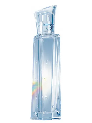 Perfume Dreamlife de Avon