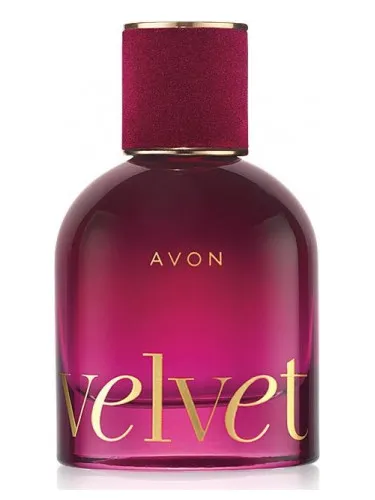 Imagen de Velvet