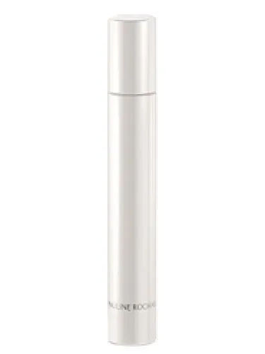 Perfume The Awakening de Pauline Rochas