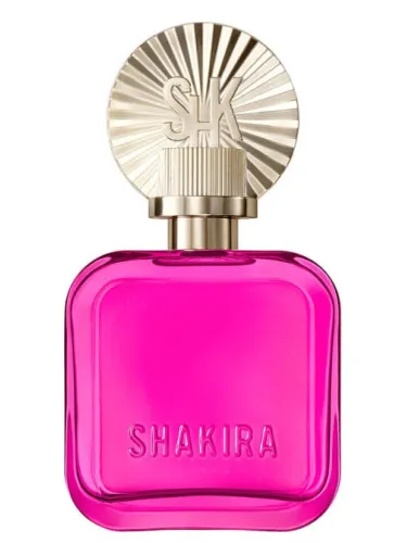 Imagen de Fucsia