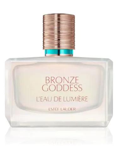 Imagen de Bronze Goddess L'Eau de Lumière