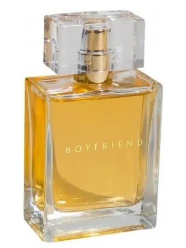 Imagen de Boyfriend (2018)