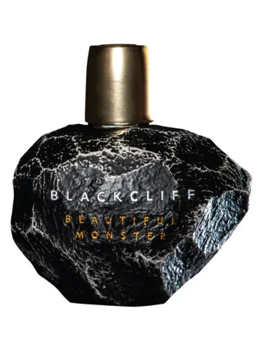 Imagen de Beautiful Monster
