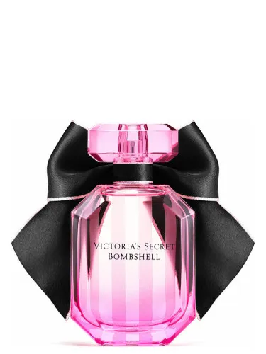 Imagen de Bombshell Eau de Parfum
