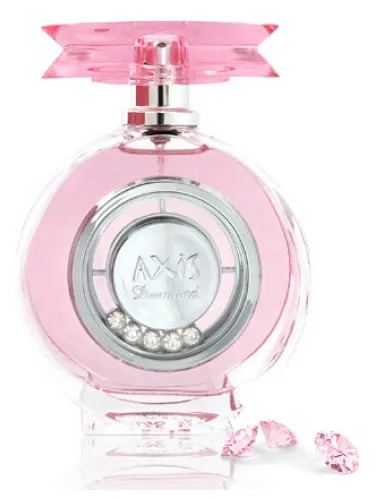 Perfume Axis Diamond de Axis