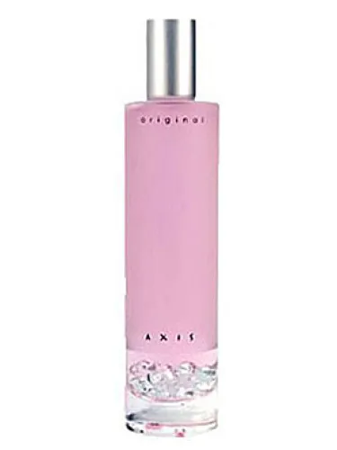 Perfume Axis Original de Axis