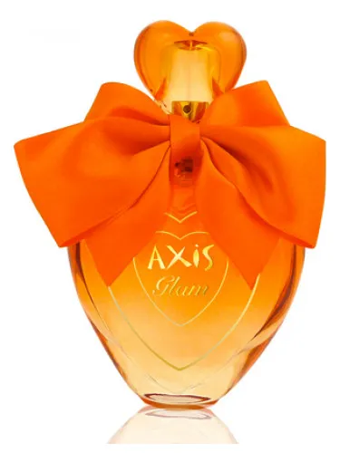 Perfume Axis Glam de Axis