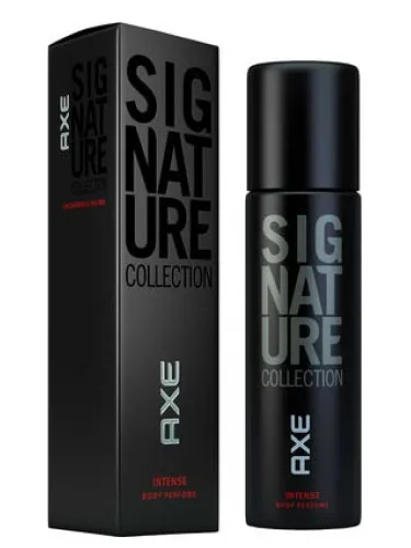 Imagen de Signature Intense