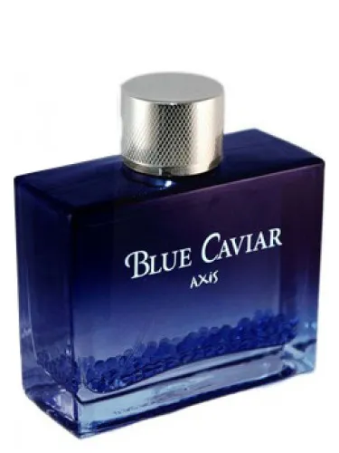 Imagen de Blue Caviar