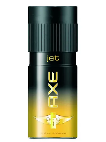Perfume Jet de AXE