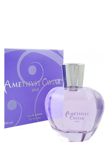 Imagen de Amethyst Caviar