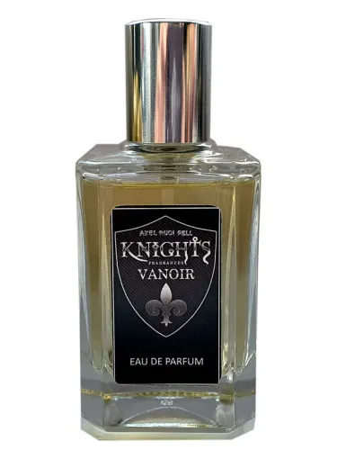 Imagen de VANOIR
