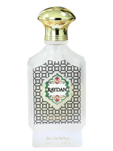 Perfume Aynaz de Raydan