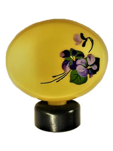 Perfume Ай-Тодор - Ay-Todor de Flora