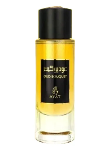 Imagen de Oud Bouquet