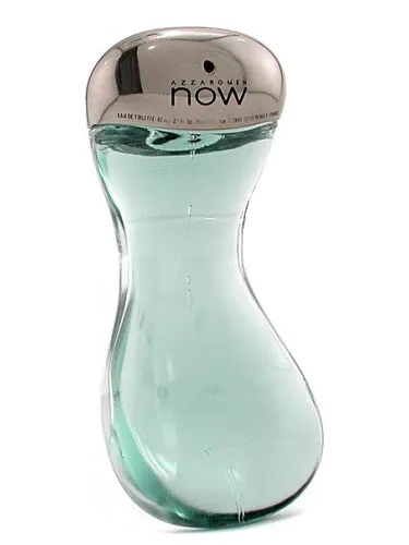 Perfume Azzaro Now Men de Azzaro