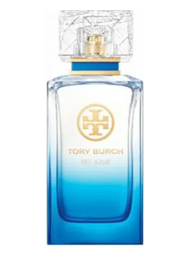 Perfume Bel Azur de Tory Burch