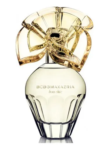 Imagen de BCBG Max Azria Bon Chic