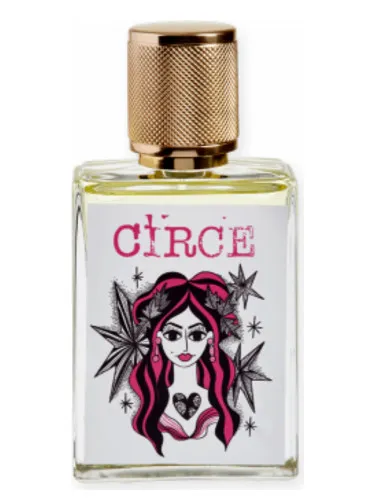 Perfume Circe de VeraLab
