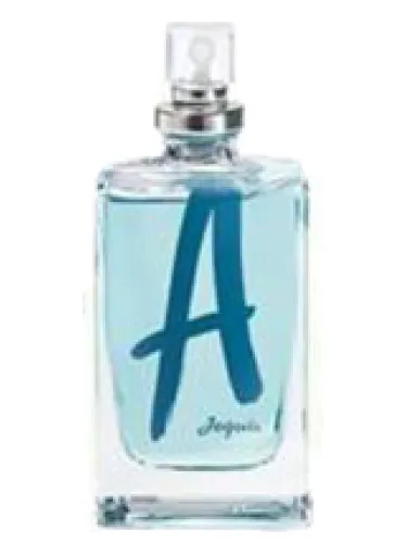 Perfume Amar A2 de Jequiti
