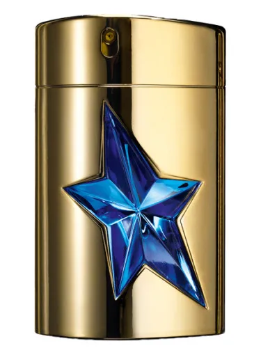 Imagen de A*Men Gold Edition