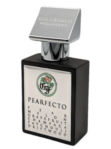 Imagen de Pearfecto
