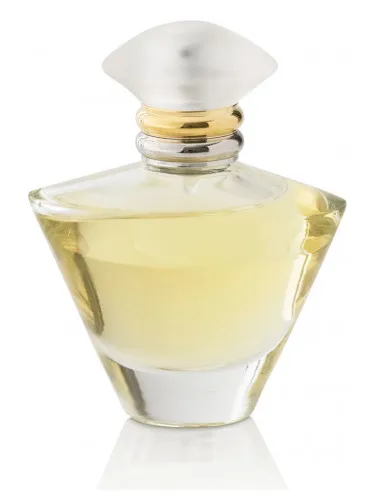 Perfume Journey de Mary Kay