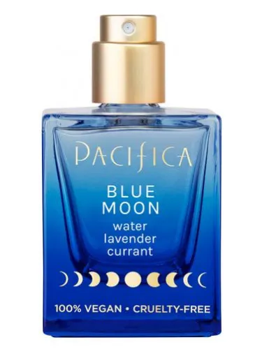 Imagen de Blue Moon