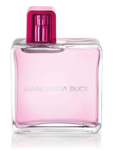 Perfume For Her de Mandarina Duck